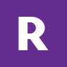 Roku, Inc. logo