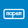 Roper Technologies Inc. logo