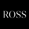 Ross Acquisition Corp Ii -a logo