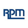Rpm International Inc. icon