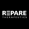 Repare Therapeutics Inc Earnings
