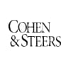 Cohen & Steers Quality Income Realty Fund, Inc. logo