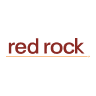 Red Rock Resorts Inc logo