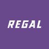 Regal Rexnord Corp logo