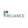 Reliance Steel & Aluminum Co. Dividend