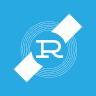 Reservoir Media Inc logo