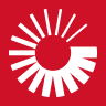 Rtx Corp logo