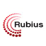 Rubius Therapeutics Inc. logo