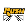 Rush Enterprises Inc Dividend