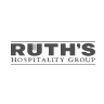 Ruths Hospitality Group Inc logo