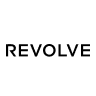 Revolve Group, Inc. logo