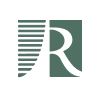 Redwood Trust Inc logo