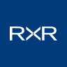 RXR Acquisition Corp logo