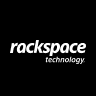 Rackspace Technology, Inc. Earnings