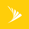 Sentinelone, Inc. logo