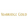 Seabridge Gold Inc. Earnings
