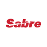 Sabre Corporation Dividend