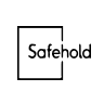 Safehold Inc Dividend