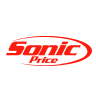 Sonic Automotive Inc logo