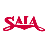 Saia Inc logo
