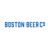 Boston Beer Co. Inc.