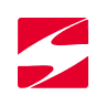 Sanmina Corporation logo