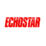 Echostar Corp. logo