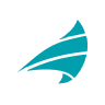Seacoast Banking Corp Of Florida logo