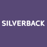 Silverback Therapeutics Inc Earnings