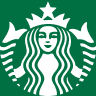 Starbucks Corporation Dividend