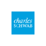 Schwab International Small-cap Equity Etf logo