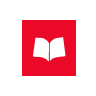 Scholastic Corp logo