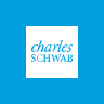 Charles Schwab Corp., The logo