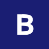 Broadscale Acquisition Corp logo