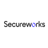 Secureworks Corp - A Earnings