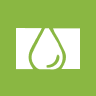 Sustainable Development Acquisition I Corp logo