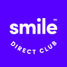 Smiledirectclub logo