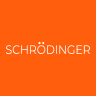 Schrodinger Inc Earnings