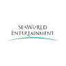 Seaworld Entertainment, Inc. Dividend