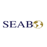 Seaboard Corp Dividend