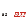 Solaredge Technologies, Inc. logo