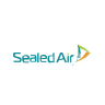 Sealed Air Corporation Earnings
