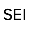 Sei Investments Co. Dividend