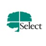 Select Medical Holdings Corporation Dividend