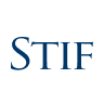 Stifel Financial Corp Dividend
