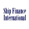 Ship Finance International Limited Earnings