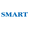 Smart Global Holdings Inc. Earnings