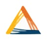 Shenandoah Telecommunications Co. logo
