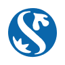 Shinhan Financial Group Co. Ltd. logo