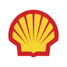 Shell Midstream Partners L.P. Earnings